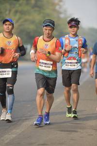 BIB: 46298, 46300, 47012
                            <button type="button" onclick="openModal(8220145)" class="btn btn-primary btn-sm float-right btn-popup" data-toggle="modal" data-target=".modal-high-quality">
                        <i class="fas fa-shopping-cart"></i> Add to Cart
                    </button>
                                            <button type="button" onclick="isThisMe(8220145, true)" class="btn btn-success btn-sm float-right btn-popup btn-isme hidden" data-toggle="tooltip" data-placement="bottom" title="นี่คือรูปของคุณใช่ไหม คลิกที่นี่เพื่อเอาเข้าอัลบั้ม">
                        <i class="fas fa-plus"></i> Add to album
                    </button>
                    <button type="button" onclick="isThisMe(8220145, false)" class="btn btn-warning btn-sm float-right btn-popup btn-isnotme hidden">
                        <i class="fas fa-ban"></i> Remove from album
                    </button>